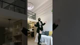 そこに行くよ！爆乳ちゃん