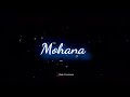 O Papa Lali Movie Song Mate Raani Chinnadani Song Lyrics Whatsapp Stetas Black Screen
