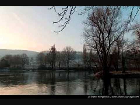 OES GALLIATH(france).wmv