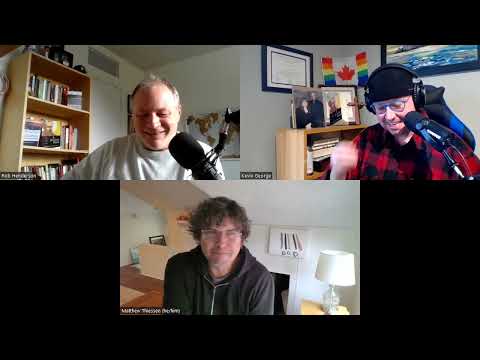 YouTube video thumbnail