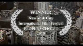 Listen to Your Heart - NEW OFFICIAL TRAILER