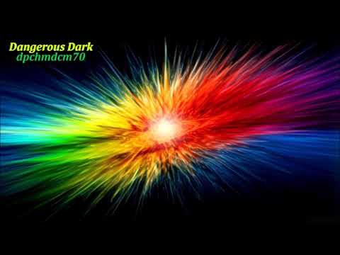 Nohak – Atome (Original Mix)