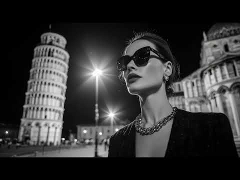 Italian Soulful Chill 🎧 – Mood Playlist (vol.12)
