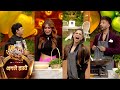Laughter Chef Season 3 New Promo