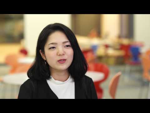 【昭和女子大学】SSIPの取り組み日本語版