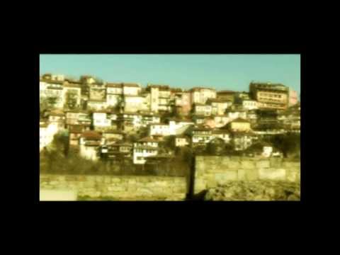 Little_G Feat Harys - Да се преборим