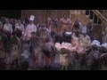 All About Stagedoor Manor