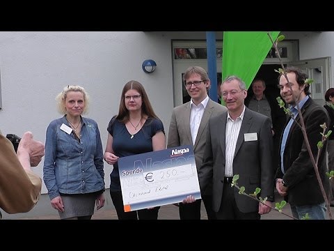 Freihandelsabkommen oder Freibeuterabkommen