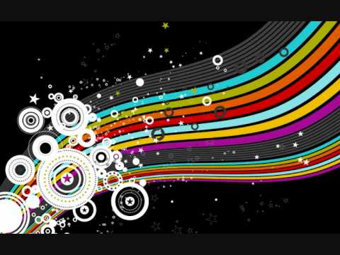 Ido Ophir & Miki Litvak - Shnorkel (Dousk Remix)