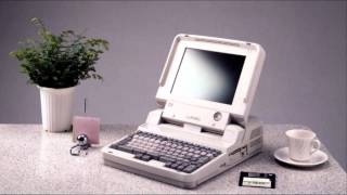 d&#39;eon - the girl from koln is gone