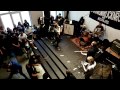 Поспишь потом - Новая песня 2 16.05.2015 