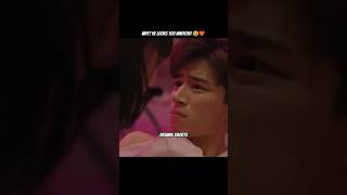 😫❤️Drama Name:First Love (2022) #dramisshorts #firstlove #kdrama #innocent #boyfriend #valentinesday