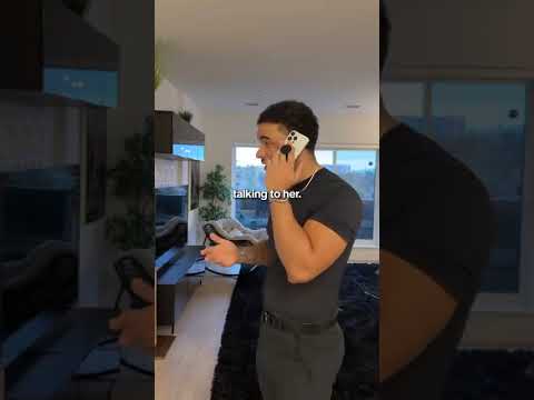 “Babe, can you stop doing the business thing?” “No.” 🗿 #copywriting #business #entrepreneur