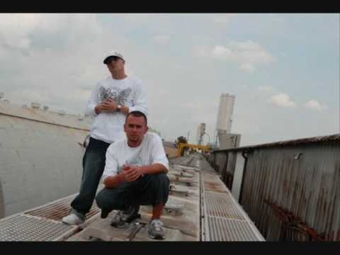 S.C.C. & T-Bo - Radio