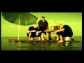 Upsurt ft. Mala Rodriguez - Vtora Cedka (HD) 
