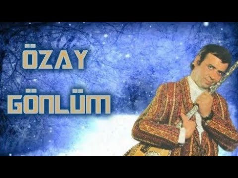 Ninenin Mektupları Bölüm -1-