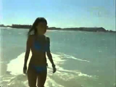 Anahi y kuno becker   juntos