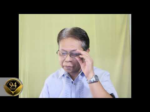 Family Devotion Day 268 - September 31, 2021