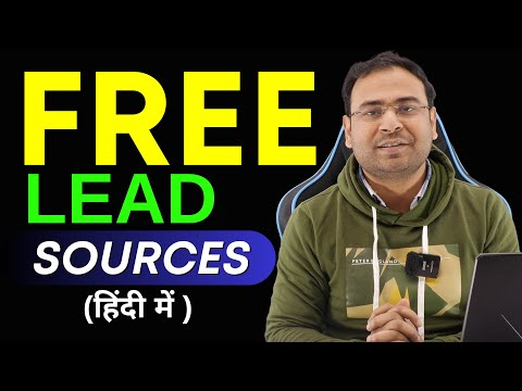 The SEO Keyword types that turn clicks into conversions Umar Tazkeer