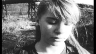 The Green Pajamas-Jails