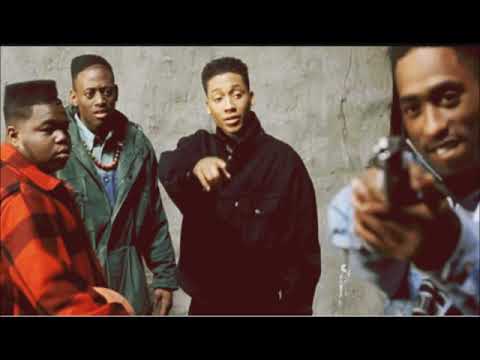 Lafa Bobo  Questions