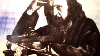 HEAVY METAL BOMBER JINGLE Part3(The Golden Shore / Warrior Soul)