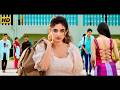 Gundey HD New Blockbuster South Hindi Dubbed Action Movie Full HD In 4K Uday Kiran Aditi Sharma