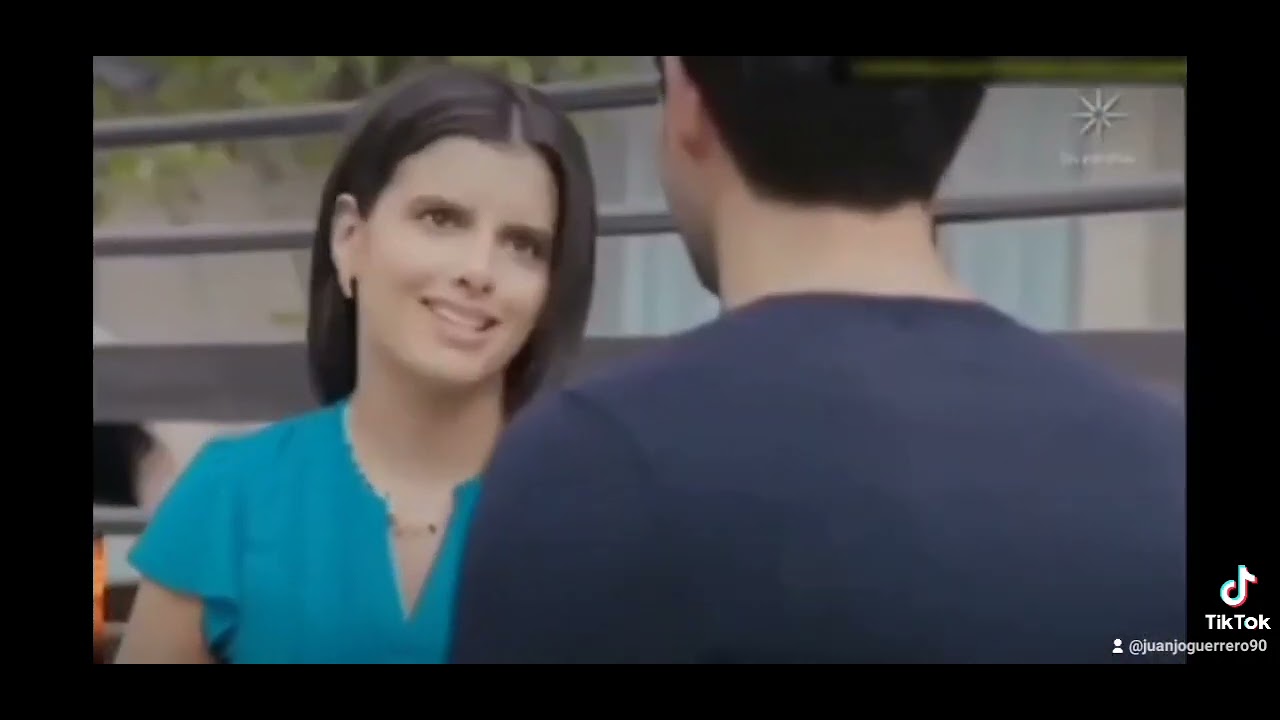 Mi Secreto: resumen capítulos 32 al 40 (1ª parte)