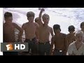 Lord Of The Flies 4 11 Movie CLIP First Signs Of Trouble 1990 HD