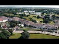 JARC GROUP Golf Tournament 2024 SDE Video
