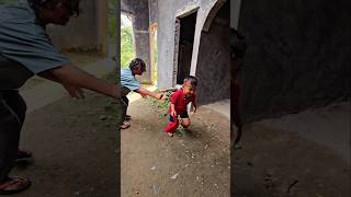 Download lagu resih kejar kejar adit #trendingshorts mp3