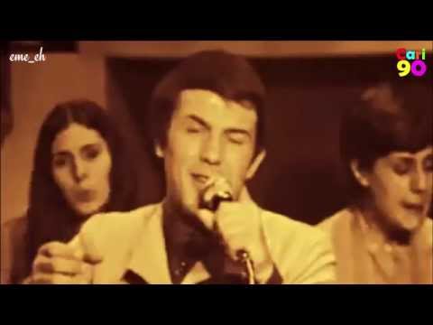 adamo-mi gran noche (1965) (hd)