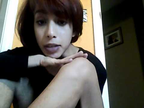 How to pronounce M-A-I-R-A