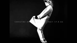 Christine and the Queens - Photos Souvenirs (Audio)