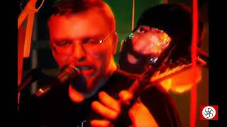 Music video thumbnail preview for Коррозия металла - Веселящий газ (Official Video) HD by Коррозия металла