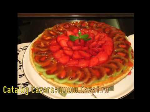 Cazare Ungheni, Arges - Cazat.ro