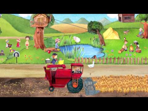 tiny farm ipad cheats