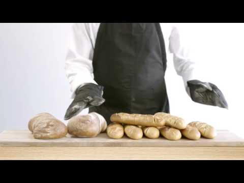 NKL: "Vytis" - "Mažeikiai" 2015-11-20 rungtynių įrašas