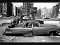 Grey Wusz Da Backstabba 1994