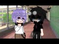 Uh Oh There It Goes I Said Too Much It Overflowed Gacha Club