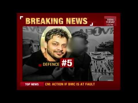 download lagu mp3 mp4 Kamala Mills History, download lagu Kamala Mills History gratis, unduh video klip Kamala Mills History