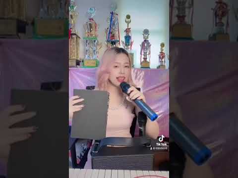 Mtos美迪奧斯 {Mtos K97} 獨家 網紅張芷潁推薦