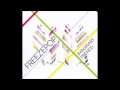 Freezepop- Peptalk