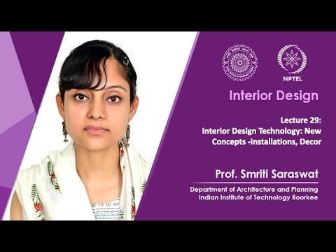 Lecture 05 Summary and Discourse Week1
