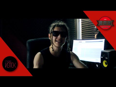 КОКИЧА - НЯМАШ ШАНС [VIDEO HD 2021]