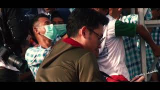 Download lagu dewi persik goyang baubau buaya buntung mp3