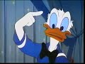 Walt Disney S The Spirit Of Mickey 1998 VHS Interview 4