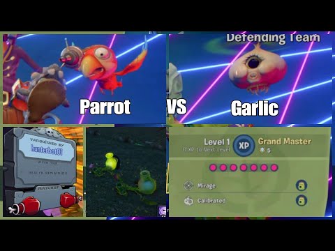 WHICH BFN DRONE IS BETTER?