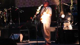 CELEBRANDO A RITA GUERRERO - SANTA SABINA Siente la Claridad