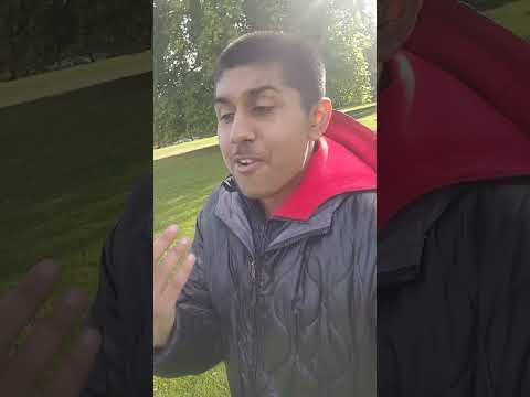 lethal bizzle ft mostack hold you cover #mostack